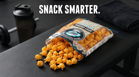 high-protein-popcorn-athlete-snack-hero-image