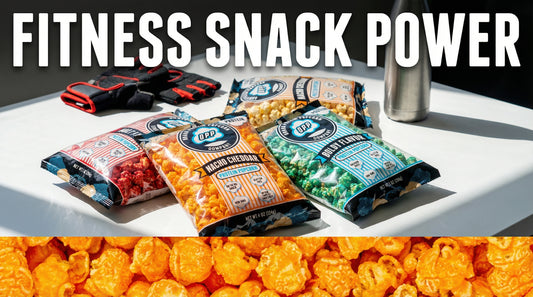 hero-image-of-protein-popcorn-high-protein-fitness-snack-houston-theme