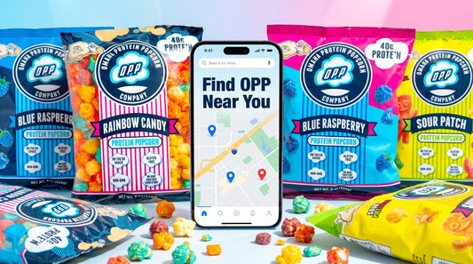 hero-image-smartphone-store-locator-with-omaha-protein-popcorn-bags