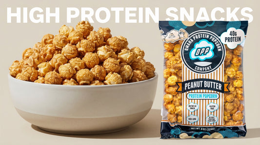 high-protein-popcorn-snack-bag-and-bowl-with-protein-label