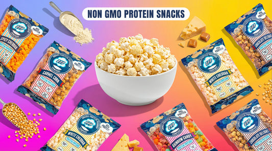 non-gmo-protein-popcorn-with-clean-ingredients-in-modern-hero-photo