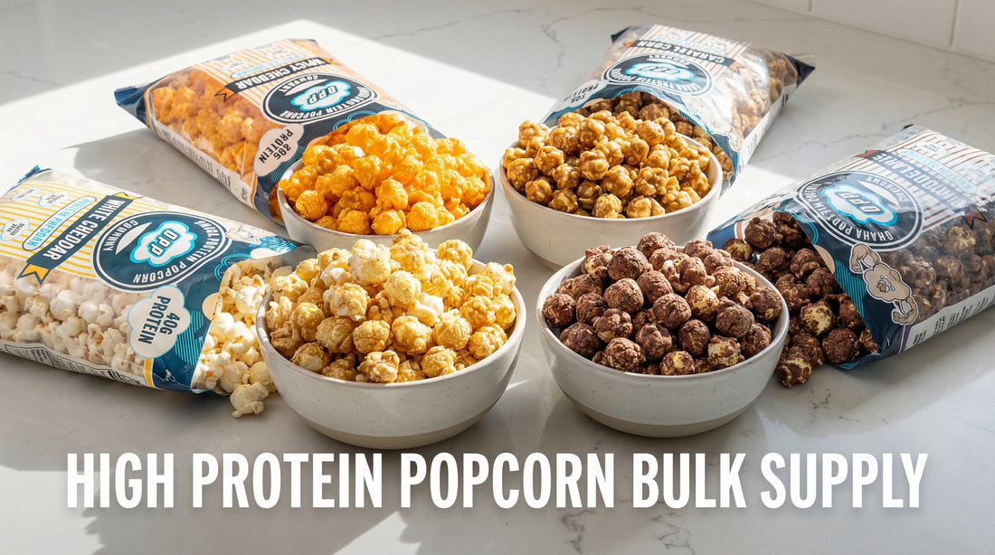 high-protein-popcorn-bulk-display-on-modern-countertop