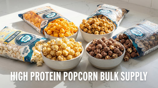 high-protein-popcorn-bulk-display-on-modern-countertop