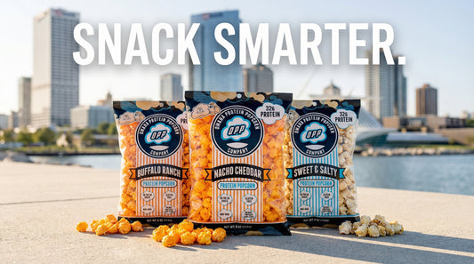 protein-popcorn-milwaukee-hero-image-with-city-skyline