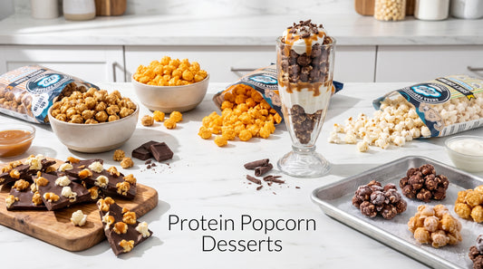 hero-image-of-protein-popcorn-desserts-with-parfait-bark-and-clusters