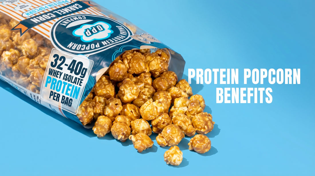 premium-protein-popcorn-bag-open-with-popcorn-spill-and-protein-callout