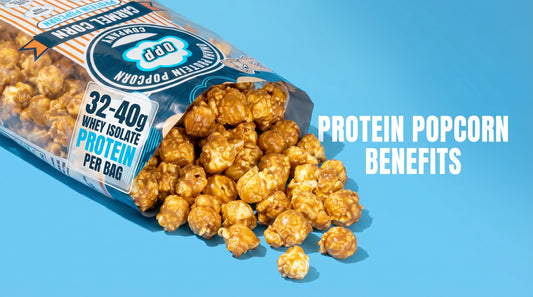 premium-protein-popcorn-bag-open-with-popcorn-spill-and-protein-callout