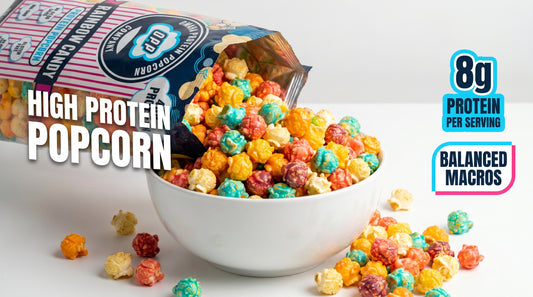 macro-friendly-protein-popcorn-bowl-with-high-protein-label