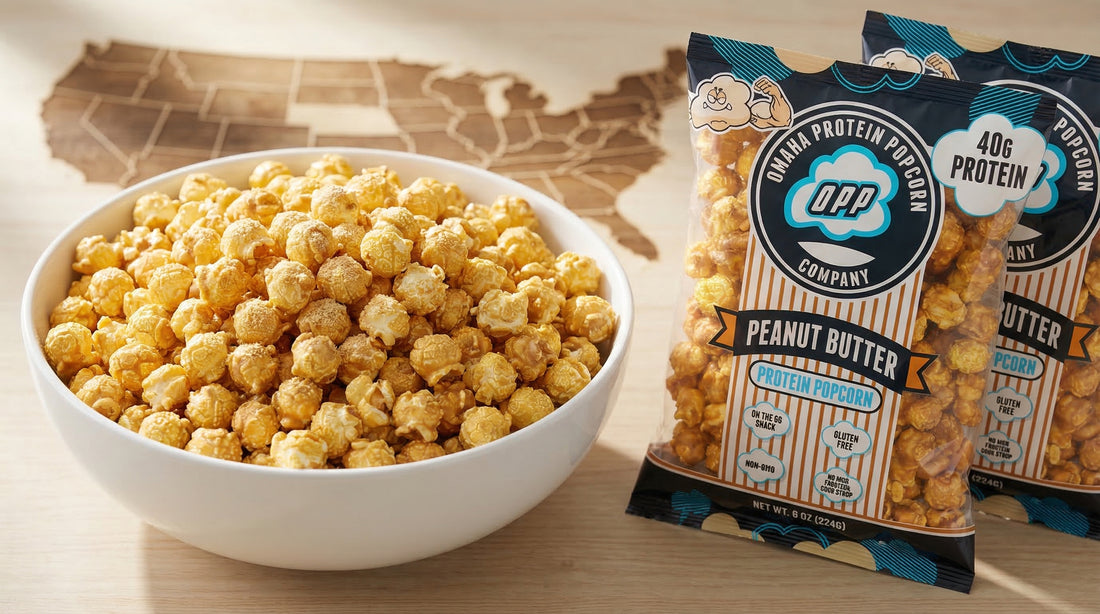 usa-grown-protein-popcorn-in-bowl-with-made-in-usa-label