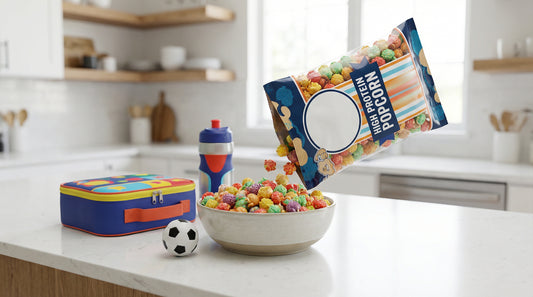 high-protein-popcorn-for-kids-snacking-hero-image
