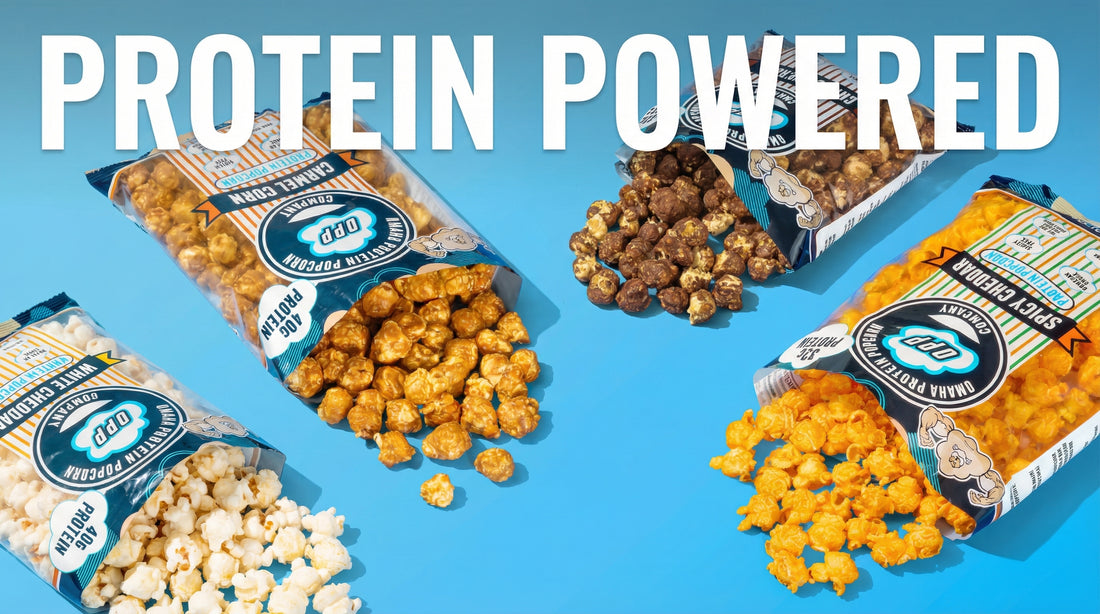 sweet-and-savory-protein-popcorn-in-modern-hero-layout-with-high-protein-label
