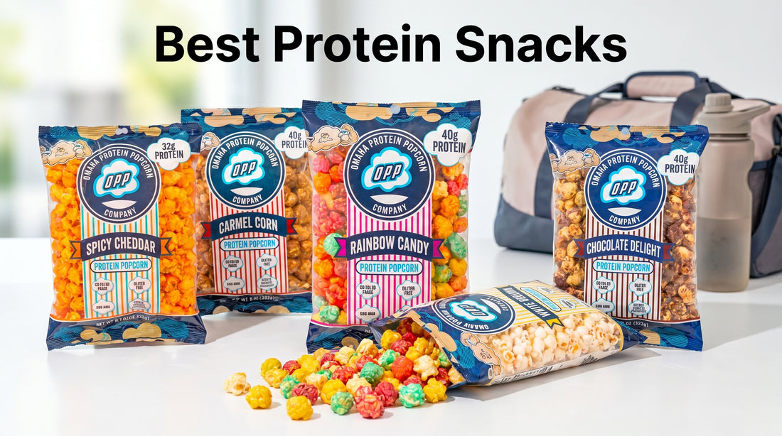 realistic-protein-popcorn-bags-with-high-protein-labels-on-clean-background