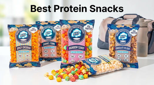 realistic-protein-popcorn-bags-with-high-protein-labels-on-clean-background